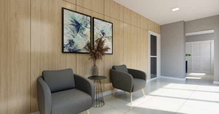 Imagem Imóvel com 1 Quarto à Venda, 17 m² em Chácara Inglesa - São Paulo Imagem Imóvel com 1 Quarto à Venda, 17 m² em Chácara Inglesa - São Paulo