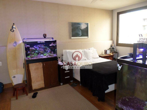 Imagem Apartamento com 5 Quartos à Venda, 410 m² em Serra - Belo Horizonte Imagem Apartamento com 5 Quartos à Venda, 410 m² em Serra - Belo Horizonte