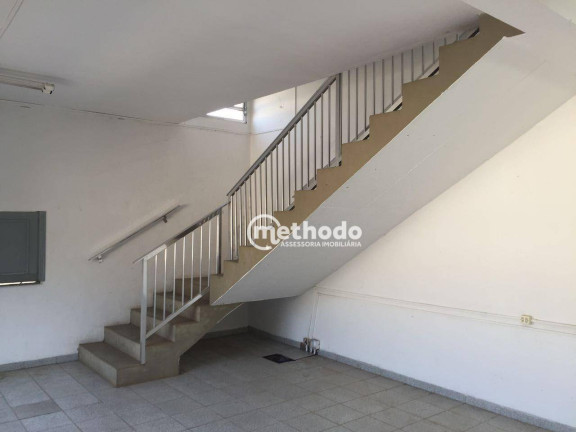 Imagem Galpão à Venda, 420 m² em Jardim Antonio Von Zuben - Campinas Imagem Galpão à Venda, 420 m² em Jardim Antonio Von Zuben - Campinas