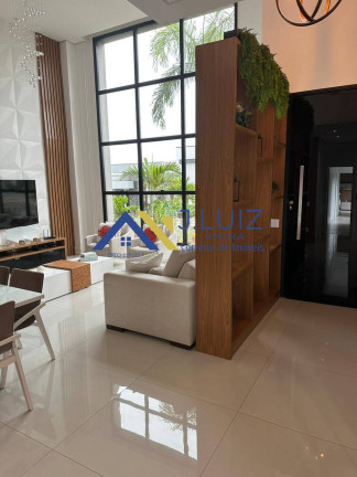 Imagem Casa com 3 Quartos à Venda, 300 m² em Jardim Residencial Dona Maria José - Indaiatuba Imagem Casa com 3 Quartos à Venda, 300 m² em Jardim Residencial Dona Maria José - Indaiatuba