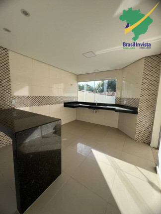 Imagem Casa com 2 Quartos à Venda, em Alto Do Mundaí - Porto Seguro Imagem Casa com 2 Quartos à Venda, em Alto Do Mundaí - Porto Seguro