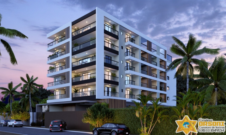Imagem Apartamento com 2 Quartos à Venda, 67 m² em Itaguá - Ubatuba Imagem Apartamento com 2 Quartos à Venda, 67 m² em Itaguá - Ubatuba