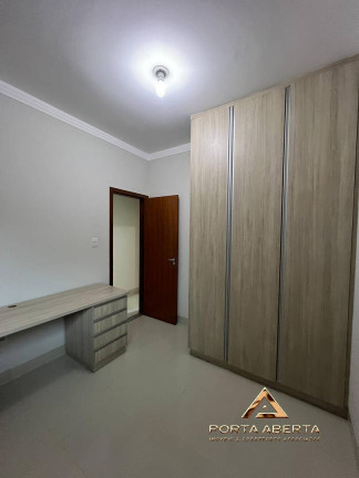 Imagem Apartamento com 3 Quartos à Venda, 95 m² em Veneza - Ipatinga Imagem Apartamento com 3 Quartos à Venda, 95 m² em Veneza - Ipatinga