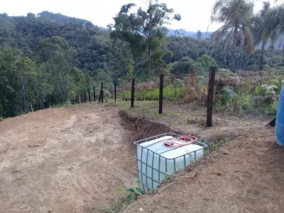 Terreno à Venda, 800 m² em Terra Preta (terra Preta) - Mairiporã