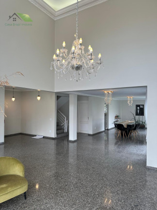 Imagem Sobrado com 5 Quartos à Venda, 500 m² em Vila Oliveira - Mogi Das Cruzes Imagem Sobrado com 5 Quartos à Venda, 500 m² em Vila Oliveira - Mogi Das Cruzes