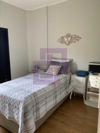 Imagem Apartamento com 1 Quarto à Venda, 96 m² em Jardim Las Palmas - Guarujá Imagem Apartamento com 1 Quarto à Venda, 96 m² em Jardim Las Palmas - Guarujá