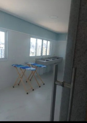Imagem Apartamento com 2 Quartos à Venda, 30 m² em Costa Azul - Salvador Imagem Apartamento com 2 Quartos à Venda, 30 m² em Costa Azul - Salvador