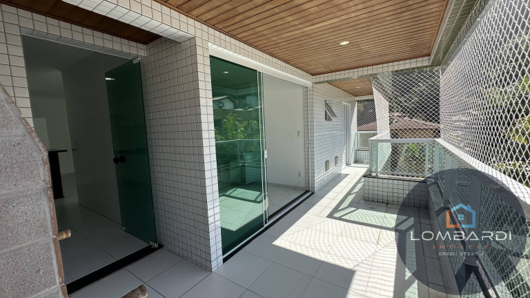 Imagem Apartamento com 3 Quartos à Venda, 130 m² em Praia Grande - Ubatuba Imagem Apartamento com 3 Quartos à Venda, 130 m² em Praia Grande - Ubatuba
