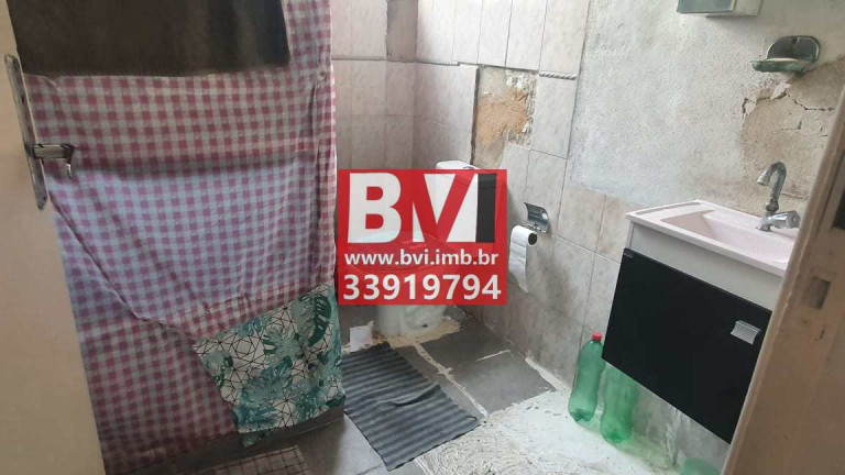 Imagem Apartamento com 2 Quartos à Venda, 76 m² em Madureira - Rio De Janeiro Imagem Apartamento com 2 Quartos à Venda, 76 m² em Madureira - Rio De Janeiro