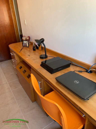 Imagem Apartamento com 2 Quartos à Venda, 56 m² em Gopoúva - Guarulhos Imagem Apartamento com 2 Quartos à Venda, 56 m² em Gopoúva - Guarulhos