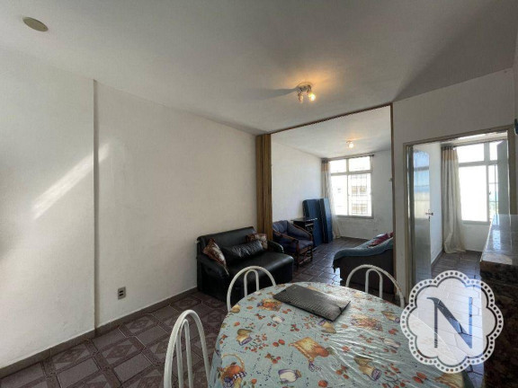 Imagem Apartamento com 2 Quartos à Venda, 47 m² em Praia Do Sonho - Itanhaém Imagem Apartamento com 2 Quartos à Venda, 47 m² em Praia Do Sonho - Itanhaém