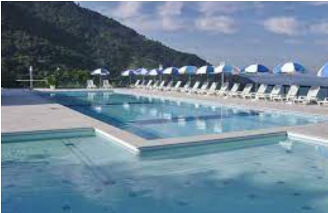 Imagem Apartamento com 2 Quartos à Venda,  em Angra Dos Reis - Angra Dos Reis