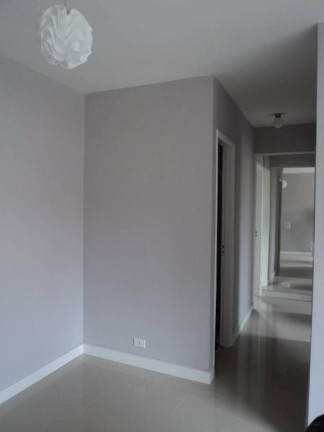 Imagem Apartamento com 3 Quartos à Venda, 55 m² em Butantã - São Paulo Imagem Apartamento com 3 Quartos à Venda, 55 m² em Butantã - São Paulo