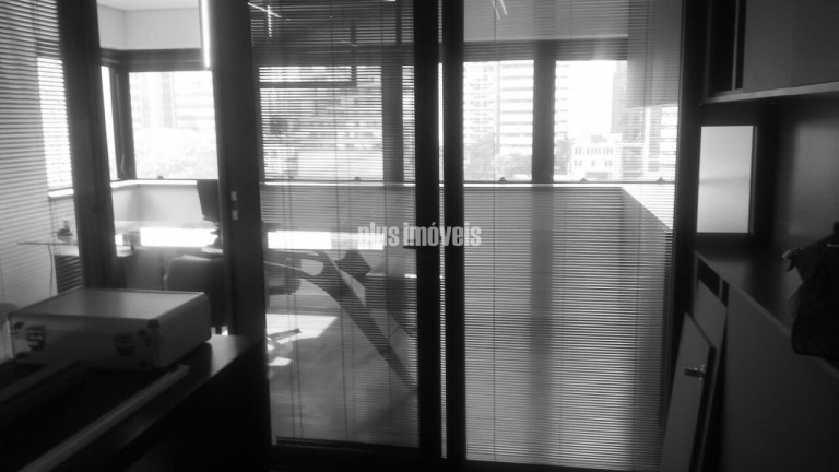 Imagem Imóvel Comercial à Venda, 45 m² em Bela Vista - São Paulo Imagem Imóvel Comercial à Venda, 45 m² em Bela Vista - São Paulo