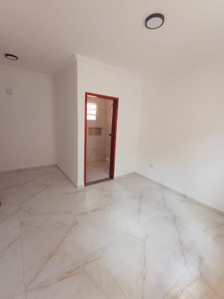 Imagem Casa com 3 Quartos à Venda, 82 m² em Piracangaguá - Taubaté