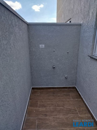 Imagem Apartamento com 2 Quartos à Venda, 51 m² em Vila Floresta - Santo André Imagem Apartamento com 2 Quartos à Venda, 51 m² em Vila Floresta - Santo André