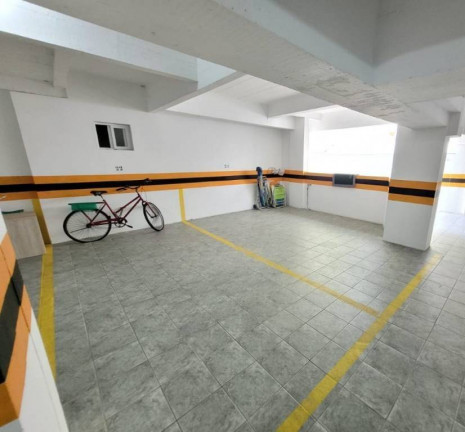 Imagem Apartamento com 2 Quartos à Venda, 72 m² em Centro - Capão Da Canoa