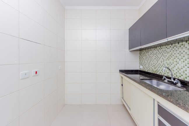 Imagem Casa de Condomínio com 2 Quartos à Venda, 67 m² em Jardim Colorado - São Paulo