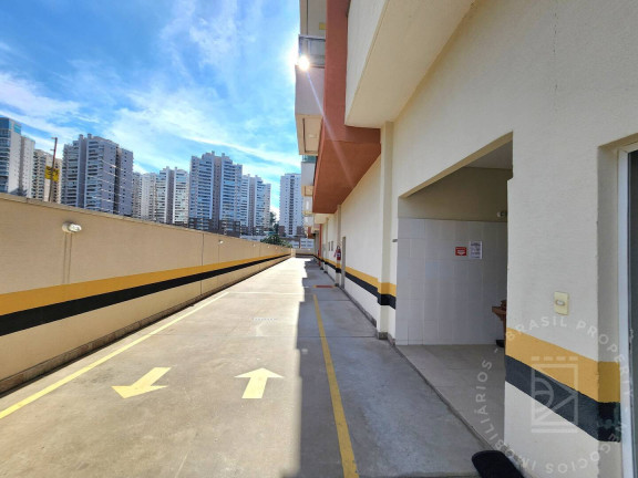 Imagem Apartamento com 1 Quarto para Alugar, 35 m² em Condomínio Centro Empresarial Taquari - São José Dos Campos Imagem Apartamento com 1 Quarto para Alugar, 35 m² em Condomínio Centro Empresarial Taquari - São José Dos Campos