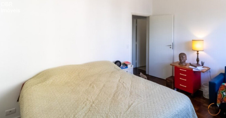 Imagem Apartamento com 2 Quartos à Venda, 92 m² em Paraíso - São Paulo Imagem Apartamento com 2 Quartos à Venda, 92 m² em Paraíso - São Paulo