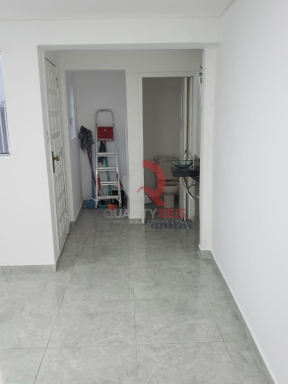 Imagem Sobrado com 3 Quartos à Venda, 151 m² em Vila Maria - São Paulo Imagem Sobrado com 3 Quartos à Venda, 151 m² em Vila Maria - São Paulo
