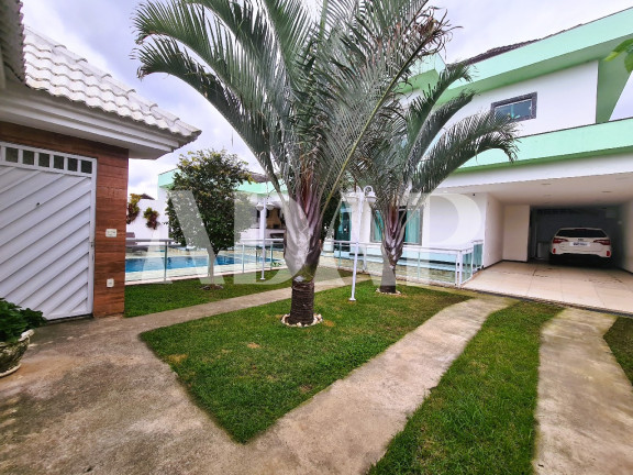 Imagem Casa com 4 Quartos à Venda, 450 m² em Vargem Pequena - Rio De Janeiro Imagem Casa com 4 Quartos à Venda, 450 m² em Vargem Pequena - Rio De Janeiro