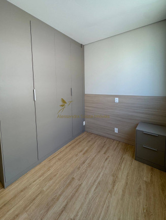 Imagem Casa com 3 Quartos para Alugar, 152 m² em Tanquinho - Santana De Parnaíba