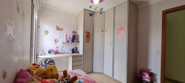 Imagem Imóvel com 3 Quartos à Venda, 135 m² em Sítio Da Figueira - São Paulo