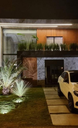 Casa com 4 Quartos à Venda, 220 m² em Xangri-lá