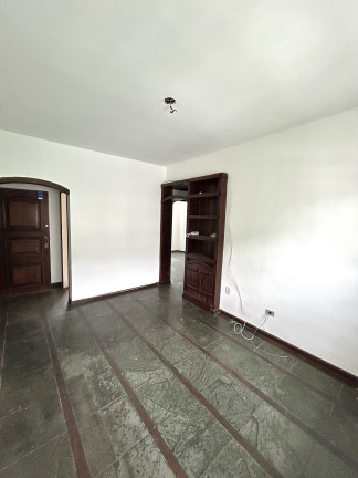 Imagem Apartamento com 2 Quartos à Venda, 56 m² em Porto Da Pedra - São Gonçalo Imagem Apartamento com 2 Quartos à Venda, 56 m² em Porto Da Pedra - São Gonçalo