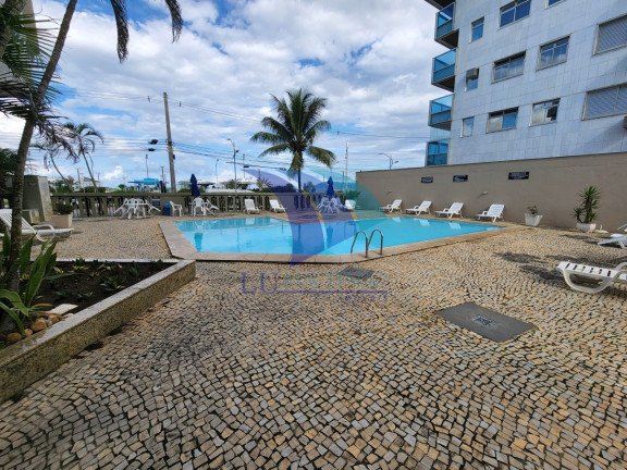 Imagem Apartamento com 4 Quartos à Venda, 200 m² em Vila Nova - Cabo Frio Imagem Apartamento com 4 Quartos à Venda, 200 m² em Vila Nova - Cabo Frio