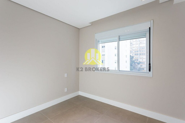 Imagem Apartamento com 2 Quartos à Venda, 94 m² em Jardim América - São Paulo Imagem Apartamento com 2 Quartos à Venda, 94 m² em Jardim América - São Paulo