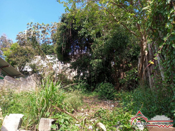 Imagem Casa com 2 Quartos à Venda, 60 m² em Jardim Colinas - Jacareí Imagem Casa com 2 Quartos à Venda, 60 m² em Jardim Colinas - Jacareí