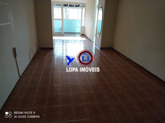 Imagem Apartamento com 2 Quartos à Venda, 131 m² em Centro - Rio De Janeiro Imagem Apartamento com 2 Quartos à Venda, 131 m² em Centro - Rio De Janeiro