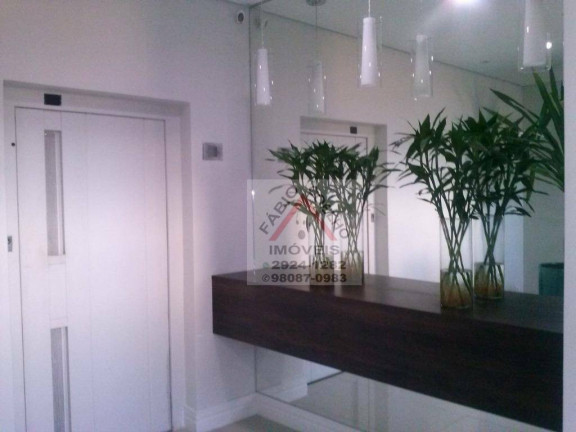 Imagem Apartamento com 4 Quartos à Venda, 115 m² em Alto Da Boa Vista - São Paulo Imagem Apartamento com 4 Quartos à Venda, 115 m² em Alto Da Boa Vista - São Paulo