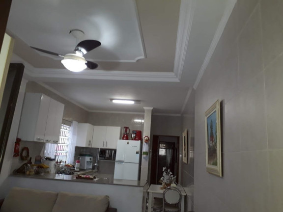 Imagem Casa com 2 Quartos à Venda, 145 m² em Balneário Agenor De Campos - Mongaguá Imagem Casa com 2 Quartos à Venda, 145 m² em Balneário Agenor De Campos - Mongaguá