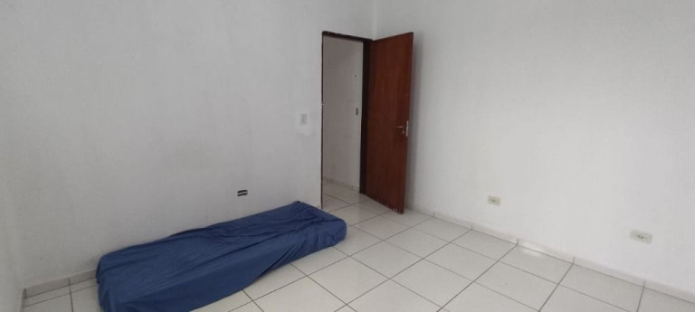 Imagem Casa com 2 Quartos para Alugar, 100 m² em Jardim São José - Suzano Imagem Casa com 2 Quartos para Alugar, 100 m² em Jardim São José - Suzano