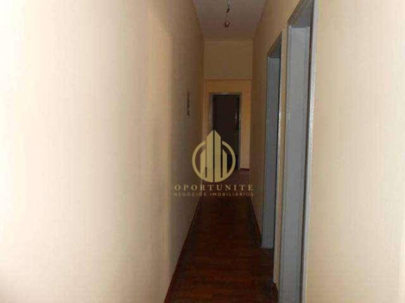 Imagem Casa com 3 Quartos à Venda, 200 m² em Campos Elíseos - Ribeirão Preto Imagem Casa com 3 Quartos à Venda, 200 m² em Campos Elíseos - Ribeirão Preto