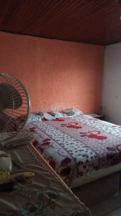 Imagem Casa com 3 Quartos à Venda, 157 m² em Vila Salem - Itapetininga Imagem Casa com 3 Quartos à Venda, 157 m² em Vila Salem - Itapetininga