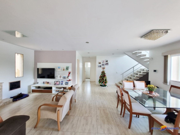 Imagem Casa com 4 Quartos à Venda, 184 m² em Jardim Europa - Teresópolis Imagem Casa com 4 Quartos à Venda, 184 m² em Jardim Europa - Teresópolis