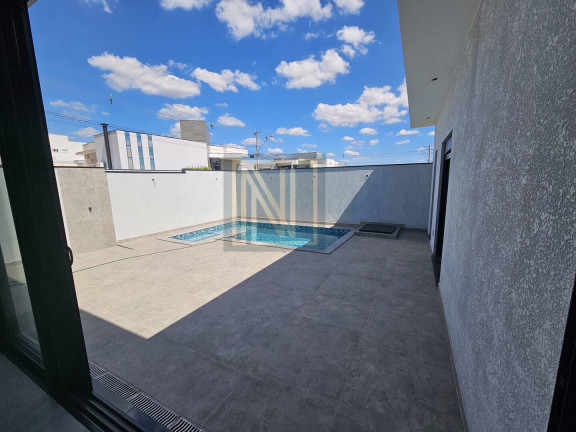 Imagem Casa de Condomínio com 3 Quartos à Venda, 234 m² em Condomínio Ibiti Reserva - Sorocaba Imagem Casa de Condomínio com 3 Quartos à Venda, 234 m² em Condomínio Ibiti Reserva - Sorocaba