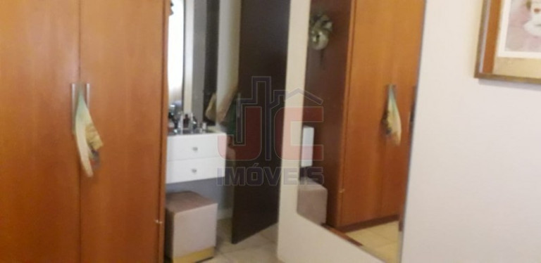 Imagem Casa de Condomínio com 4 Quartos à Venda, 109 m² em Manoel Penna - Ribeirão Preto