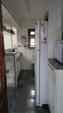 Imagem Sobrado com 2 Quartos à Venda, 241 m² em Parque Maria Helena - Suzano Imagem Sobrado com 2 Quartos à Venda, 241 m² em Parque Maria Helena - Suzano