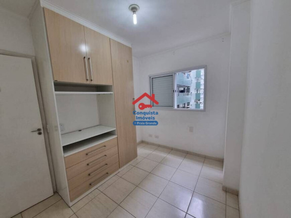 Imagem Apartamento com 2 Quartos à Venda, 55 m² em Canto Do Forte - Praia Grande Imagem Apartamento com 2 Quartos à Venda, 55 m² em Canto Do Forte - Praia Grande