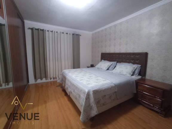 Imagem Sobrado com 3 Quartos à Venda, 200 m² em Vila Amália (zona Leste) - São Paulo