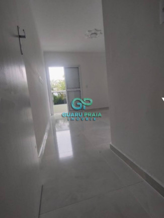 Imagem Sobrado com 3 Quartos à Venda, 100 m² em Jardim Helena Maria - Guarujá