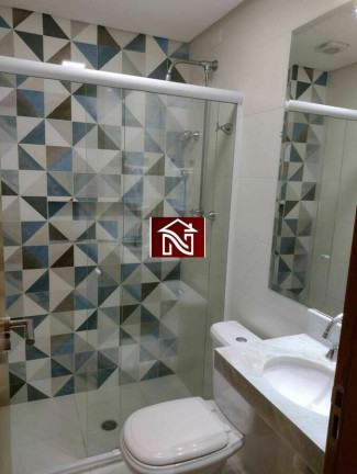 Imagem Apartamento com 3 Quartos à Venda, 147 m² em Gonzaga - Santos