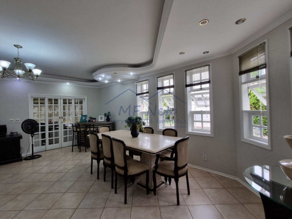 Imagem Casa com 3 Quartos à Venda ou Locação, 642 m² em Condomínio Central - Pirassununga Imagem Casa com 3 Quartos à Venda ou Locação, 642 m² em Condomínio Central - Pirassununga