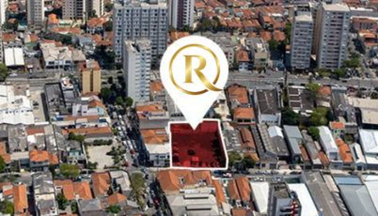 Imagem Apartamento com 3 Quartos à Venda, 120 m² em Mooca - São Paulo