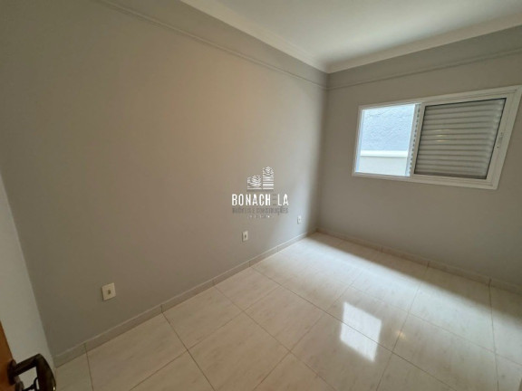 Imagem Casa com 3 Quartos à Venda, em Jardim Paulista I - Indaiatuba Imagem Casa com 3 Quartos à Venda, em Jardim Paulista I - Indaiatuba